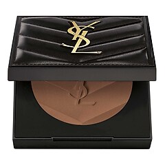 All Hours Hyper Finish - Doğal Mat Bitişli Sabitleyici Pudra, YVES SAINT LAURENT